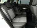 Suzuki SX4 S-Cross Comfort 1.4  HYBRID* LED#AHK#SHZ#ACC Weiß - thumbnail 16