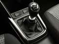 Suzuki SX4 S-Cross Comfort 1.4  HYBRID* LED#AHK#SHZ#ACC Wit - thumbnail 14