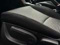 Suzuki SX4 S-Cross Comfort 1.4  HYBRID* LED#AHK#SHZ#ACC Wit - thumbnail 19