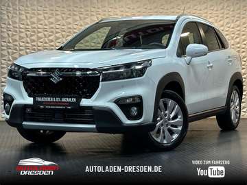 Comfort 1.4  HYBRID* LED#AHK#SHZ#ACC