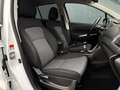 Suzuki SX4 S-Cross Comfort 1.4  HYBRID* LED#AHK#SHZ#ACC Weiß - thumbnail 15