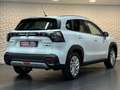 Suzuki SX4 S-Cross Comfort 1.4  HYBRID* LED#AHK#SHZ#ACC Wit - thumbnail 8