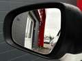Suzuki SX4 S-Cross Comfort 1.4  HYBRID* LED#AHK#SHZ#ACC Wit - thumbnail 21