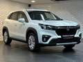 Suzuki SX4 S-Cross Comfort 1.4  HYBRID* LED#AHK#SHZ#ACC Weiß - thumbnail 2