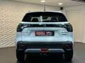 Suzuki SX4 S-Cross Comfort 1.4  HYBRID* LED#AHK#SHZ#ACC Wit - thumbnail 6