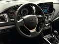 Suzuki SX4 S-Cross Comfort 1.4  HYBRID* LED#AHK#SHZ#ACC Wit - thumbnail 23