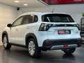 Suzuki SX4 S-Cross Comfort 1.4  HYBRID* LED#AHK#SHZ#ACC Weiß - thumbnail 5