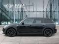 MINI Cooper Clubman DAB LED Klimaaut. PDC Schwarz - thumbnail 5