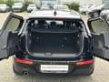 MINI Cooper Clubman DAB LED Klimaaut. PDC Schwarz - thumbnail 7
