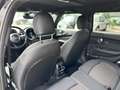 MINI Cooper Clubman DAB LED Klimaaut. PDC Schwarz - thumbnail 14