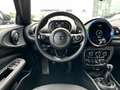 MINI Cooper Clubman DAB LED Klimaaut. PDC Schwarz - thumbnail 16