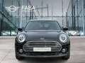 MINI Cooper Clubman DAB LED Klimaaut. PDC Schwarz - thumbnail 4