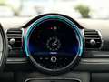 MINI Cooper Clubman DAB LED Klimaaut. PDC Schwarz - thumbnail 17