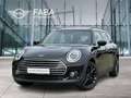 MINI Cooper Clubman DAB LED Klimaaut. PDC Schwarz - thumbnail 1