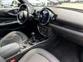 MINI Cooper Clubman DAB LED Klimaaut. PDC Schwarz - thumbnail 18