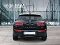 MINI Cooper Clubman DAB LED Klimaaut. PDC Schwarz - thumbnail 3