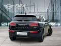 MINI Cooper Clubman DAB LED Klimaaut. PDC Schwarz - thumbnail 2