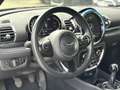 MINI Cooper Clubman DAB LED Klimaaut. PDC Schwarz - thumbnail 9