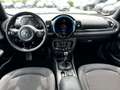 MINI Cooper Clubman DAB LED Klimaaut. PDC Schwarz - thumbnail 15