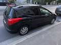 Peugeot 207 SW Trendy 1,4 75 - thumbnail 4
