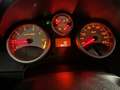 Peugeot 207 SW Trendy 1,4 75 - thumbnail 2
