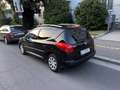 Peugeot 207 SW Trendy 1,4 75 - thumbnail 5