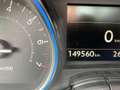 Peugeot 2008 1.2 Allure Panoramadak | Apple carplay | Trekhaak Noir - thumbnail 28