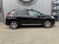 Peugeot 2008 1.2 Allure Panoramadak | Apple carplay | Trekhaak Noir - thumbnail 8