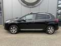 Peugeot 2008 1.2 Allure Panoramadak | Apple carplay | Trekhaak Noir - thumbnail 21
