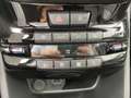 Peugeot 2008 1.2 Allure Panoramadak | Apple carplay | Trekhaak Noir - thumbnail 16