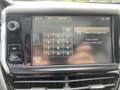 Peugeot 2008 1.2 Allure Panoramadak | Apple carplay | Trekhaak Noir - thumbnail 25