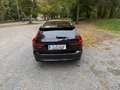 Volvo V60 V60 D3 Inscription Geartronic Inscription Schwarz - thumbnail 3
