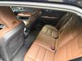 Volvo V60 V60 D3 Inscription Geartronic Inscription Schwarz - thumbnail 10