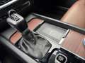 Volvo V60 V60 D3 Inscription Geartronic Inscription Schwarz - thumbnail 6
