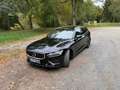 Volvo V60 V60 D3 Inscription Geartronic Inscription Schwarz - thumbnail 1