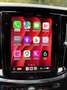 Volvo V60 V60 D3 Inscription Geartronic Inscription Schwarz - thumbnail 8