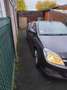 Opel Astra Astra TwinTop 1.6i Cosmo - thumbnail 6
