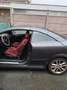 Opel Astra Astra TwinTop 1.6i Cosmo - thumbnail 3