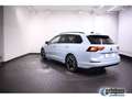 Volkswagen Golf Variant R-Line 2,0 l TDI SCR 110 kW 150 PS 7-Gang-Doppelkupplun Albastru - thumbnail 2