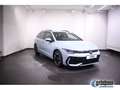 Volkswagen Golf Variant R-Line 2,0 l TDI SCR 110 kW 150 PS 7-Gang-Doppelkupplun Albastru - thumbnail 5