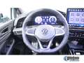 Volkswagen Golf Variant R-Line 2,0 l TDI SCR 110 kW 150 PS 7-Gang-Doppelkupplun Albastru - thumbnail 14