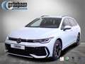 Volkswagen Golf Variant R-Line 2,0 l TDI SCR 110 kW 150 PS 7-Gang-Doppelkupplun Albastru - thumbnail 1