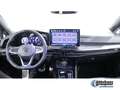 Volkswagen Golf Variant R-Line 2,0 l TDI SCR 110 kW 150 PS 7-Gang-Doppelkupplun Albastru - thumbnail 15