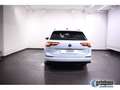Volkswagen Golf Variant R-Line 2,0 l TDI SCR 110 kW 150 PS 7-Gang-Doppelkupplun Albastru - thumbnail 3