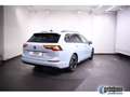 Volkswagen Golf Variant R-Line 2,0 l TDI SCR 110 kW 150 PS 7-Gang-Doppelkupplun Albastru - thumbnail 4