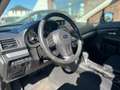 Subaru XV Comfort*KLIMA*AHK*SERVO*RFK* Grau - thumbnail 10