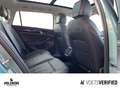 Volkswagen Passat Variant 2.0 TDI Elegance MATRIX+AHK+STHZ+PANO+HUD Grün - thumbnail 17