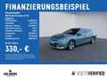 Volkswagen Passat Variant 2.0 TDI Elegance MATRIX+AHK+STHZ+PANO+HUD Grün - thumbnail 2