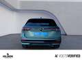 Volkswagen Passat Variant 2.0 TDI Elegance MATRIX+AHK+STHZ+PANO+HUD Grün - thumbnail 5