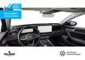 Volkswagen Passat Variant 2.0 TDI Elegance MATRIX+AHK+STHZ+PANO+HUD Grün - thumbnail 3